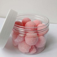 OEM sugar cube scrub Competitive Price