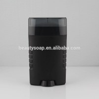 OEM deodorant with customize label