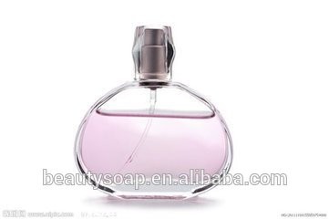 100ml Nice fragrance nice perfume