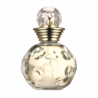 Factory Wholesale high quality best perfume for women 2016