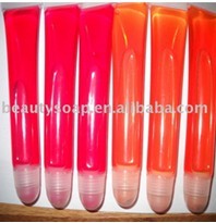 Lanolin Lips Gel