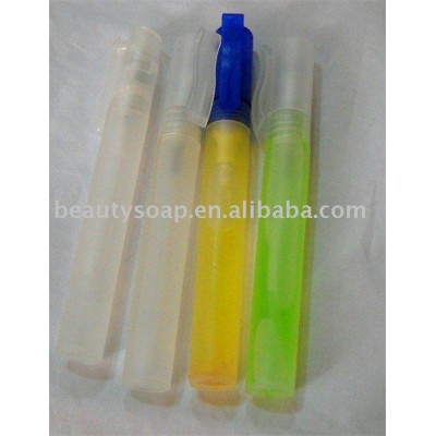 Hot sales!pen perfume