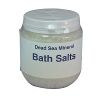 1500g bath salts