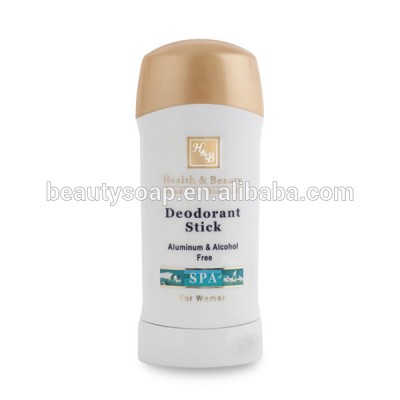 Deodorant Stick for Women