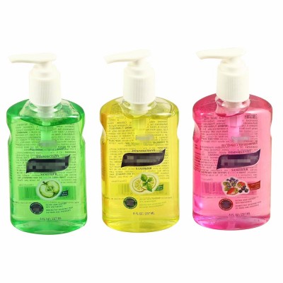 2019 Hot Sell ! Amazon OEM Factory Manufacture bulk hand soap OEM/ODM